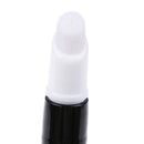 1XNatrual Beard Growth Pen Facial Hair Mustache Sideburns Eyebrow Enhancer Cr BX
