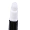 1XNatrual Beard Growth Pen Facial Hair Mustache Sideburns Eyebrow Enhancer Cr BX