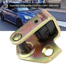 For Ford Focus Mk1 1998 1999 2000 2001 2002 2003 2004 2005 2M51F21982Aa Car J7Z7