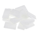 500g White Soap Base DIY Handmade Soap Material for Handcraft Soap Making