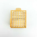 To Fit Vorwerk Kobold VK135 VK136 Pleated HEPA Vacuum Cleaner Activated Filter