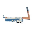 Mobile Flex Cable, USB Charging Port Charger Connector Dock Flex Cable