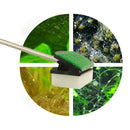 Aquarium Cleaning Brush Tank Durable Mobile Smartphone Accessories