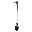 Voice Recognition Module With Microphone Dupont Jumper Wire Speech Recognit