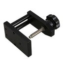 Watch Case Press Dies Watch Crystal Front Back Case Cover Screw Press Press K2P2