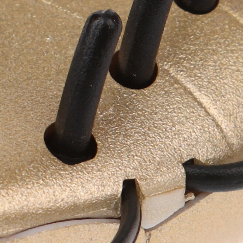 Solar Scarab Toys Play Learn Educational Solar Novelty Toys For Children Gif@