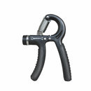 10-40KG Factory Direct Exerciser Heavy Grip Hand Gripper Strength Traini TXZ