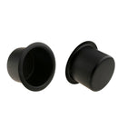 Black Marine Car Truck RV Bottle Cup Drink Holder Storage Base for Universal