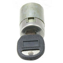 New Set Of 2 Door Lock Cylinders For Chevy Chevrolet C1500 Truck K1500 Gmc
