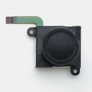 Analog Joystick Stick Rocker for Nintendo Switch Joy-con Replacement Controller
