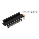Ide To Sata 3.5 Inch Hard Drive Or Optical Drive Adapter Converter Card for