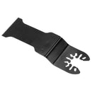 1pc HCS E-cut 32mm Standard Straight Oscillating Multi Tools Saw Blades