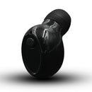 Bluetooth Earphones GS mini Wireless Earbuds Mini invisible Earphone