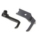 Industrial Sewing Foot Walking Foot for JUKI LU-1114 LU1508 LU-1510 LU-1560