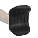 Non-slip Fish Catching Glove Rubber Fishing Grip Fish Glove Fishing Tackle