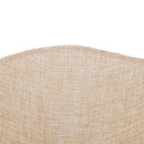 Summer Straw Hat Women Big Wide Brim Beach Hat Sun Hat Foldable Sun Block U F5B3
