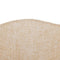 Summer Straw Hat Women Big Wide Brim Beach Hat Sun Hat Foldable Sun Block U F5B3