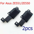 2pc Buzzer Ringer Loud Speaker Sound Tool For Asus Zenfone 2 ZE551ml ZE550ml