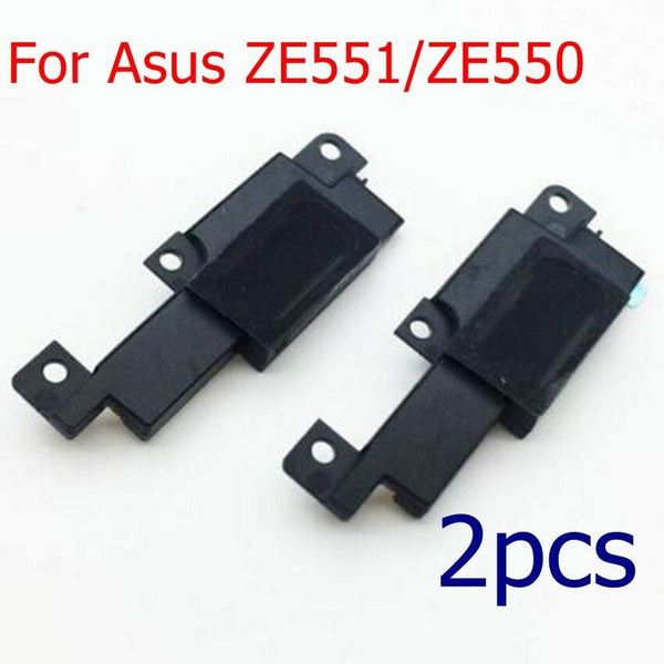 2pc Buzzer Ringer Loud Speaker Sound Tool For Asus Zenfone 2 ZE551ml ZE550ml