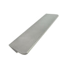150mm Door Knob Pull Handle Cabinet Cupboard Drawer Furniture Kitchen -Gray