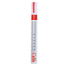Permanent Paint Marker Pen Kids DIY Drawing Pen Office School Supplies(2) A