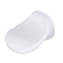 Washing Suction Cup Stool Aid Bathroom Shower Accessories Non Slip LaborJ Gw