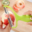 Vegetable Fruit Peeler Cabbage Grater Cutter Slicer Stainless Steel Kitchen S Gw