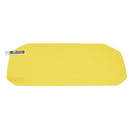 Motorcycle Speed Instrument Scratch-Resistant Uv Protection Liquid Crystal  D6D9