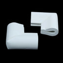 12pcs Safety Table Bebe Edge Corners Cushion Child Protection Glass Guardia V5N1