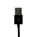 4 Ports High Speed USB 2.0 Hub Multi Splitter Expansion for PC Laptop