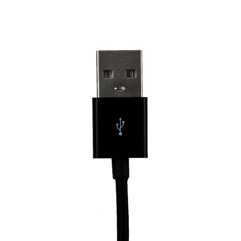 4 Ports High Speed USB 2.0 Hub Multi Splitter Expansion for PC Laptop