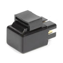 Motorcycle Starter Relay Solenoid for Yamaha YFM 350 Raptor 3GD-81950-01-00