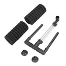 Aquarium Filter Air Pump Skimmer Biochemical Cotton Sponge Fish Tank Accessories
