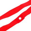 Set 2 Mountain Bike MTB Wheel Rim Strips 26inch Bicycle Inner Tube Protector