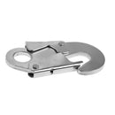 Arborist Climbing Rope Friction Saver Loop Sling Retrievable Anchor 22KN