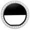 Portable Selfie Ring Flash Led Fill Light Lamp Camera Photography Spotlight #gib