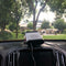 Defrost and Defog Car Truck Heater Electric Fan Heated Windshield Window Gl #s