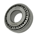30203 Taper Roller Wheel Bearings 17x40x12 X9H1