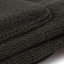 1pair Elastic Elbow Knee Support Sports Knitted Sponge Protectors Elbow Pad A