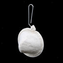 Coffee Filter Clever Coffee Dripper Cone Bag Reusable Brewer Portable