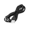 Digital Tablets Data Line Charging Cable for LED Graphic Artist Thin Art #gib