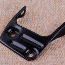 Muffler Exhaust fit for HUSQVARNA 340 345 XP 350 351 353 CHAINSAW 503 86 28 03