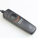 MC-DC2 Shutter Release Remote Switch Cord for Nikon D90 D3100 D7000 D5100
