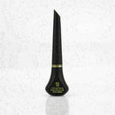 Black Makeup Cosmetic Waterproof Liquid Eyeliner Eye Liner Pencil PeN A3G3 Z2K2