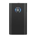 2 in 1 3.5mm Wireless Bluetooth Stereo Audio Adapter Transmitter Receiver SN9F