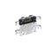 2X Micro USB Charging Connector Port For Lenovo IdeaTab A5500-F A5500-HV A8-50&