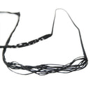 Handmade Custom Bow String Recurve Traditional Bow Longbow 12 Strands(62inc A8J1