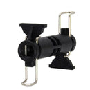 Hose Extension Connector for Karcher K-Series High Pressure Washer Cleaning X4L7