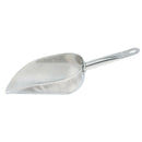 Large Scoop for Dry Foods, Ice Bucket, Popcorn, Candy, Animal Food, Kitchen