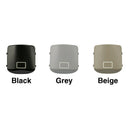 Auto Window Button Sunroof Switch Car Roof Light Easy Install For W164 W251